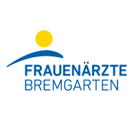 (c) Frauenaerztebremgarten.ch